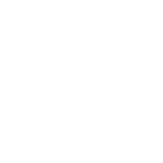 Logo ScarpimStore Branca