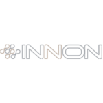 logo-innon