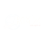 logo-kmz