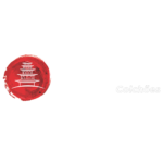 logo-nikko