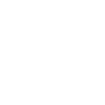 logo-premium