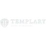 logo-templary