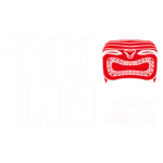 logo-tikiliki