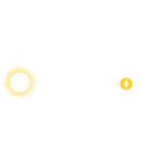 logo-utility