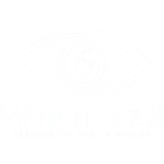 logo-winnikies